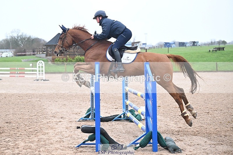 260121-124025-00299 - Snr Newcomers 1.10m