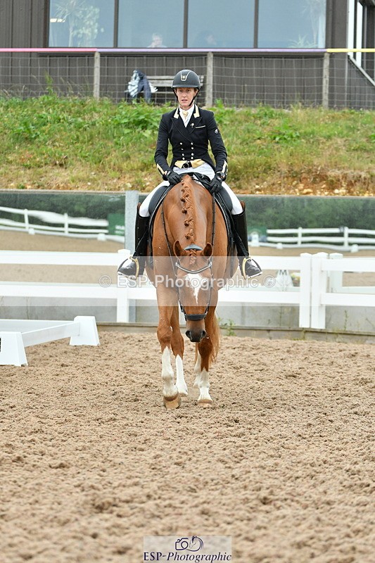 230630A-125339-01964 - Cls 7 Elementary 45