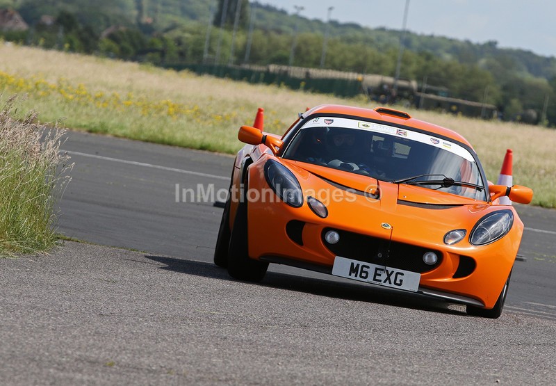  - Lotus Cup UK Speed Champs 2014/15/16/17/18/22/23/24