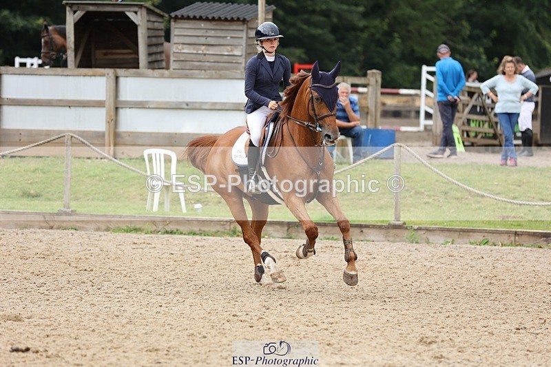 240713-122057-38399 - Cls 153 Foxhunter