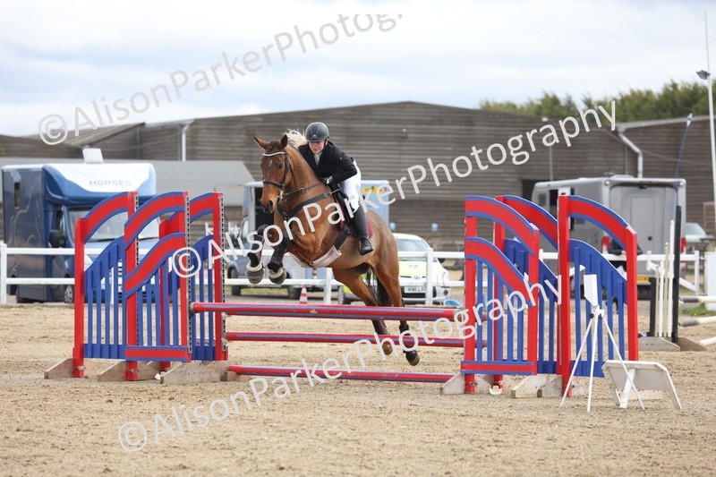 20260403-2403 - Class 5 - 80cm