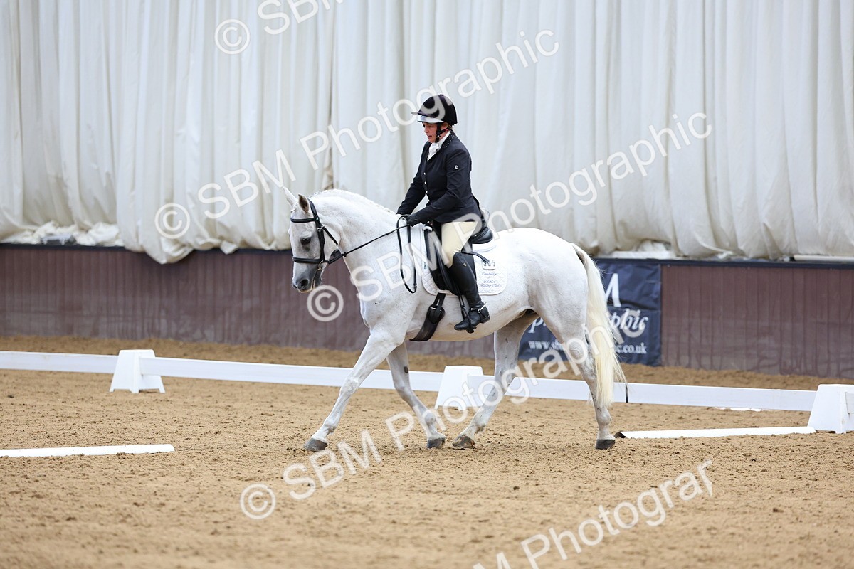 SBM_002185 - Novice 2