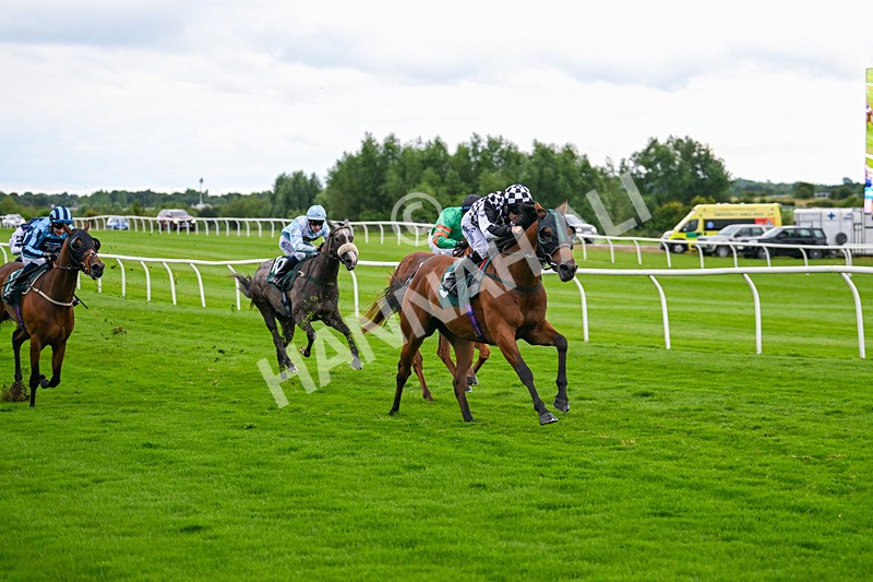 100724-Race 6-Sir Garfield-5215 - Race 6