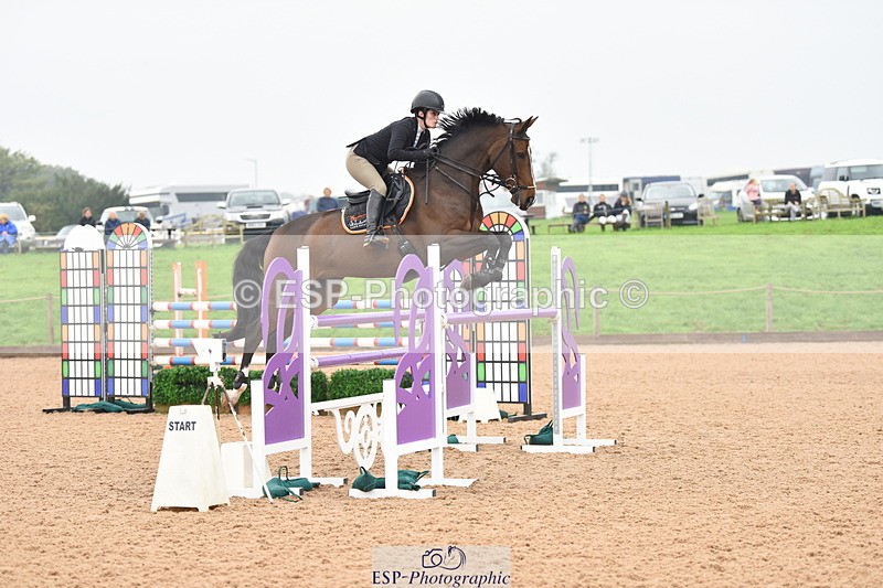 230916A-124248-04899 - Cls 16 National 1.30m