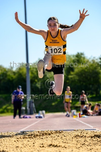 West25Sat-919004 - Field Female