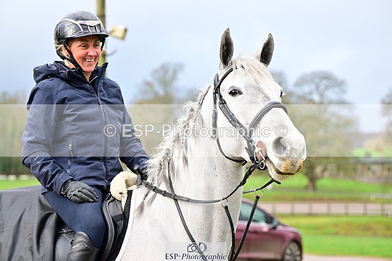 260207A-105612-00508 - 100CM