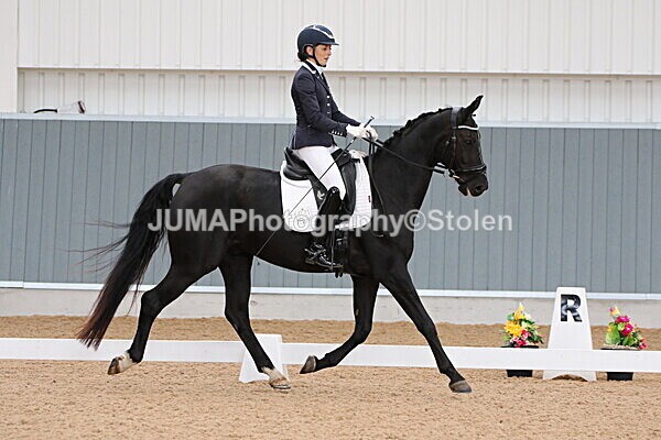 SIAL7319 - GDG Bogenraith Friday 26th Sept 2025