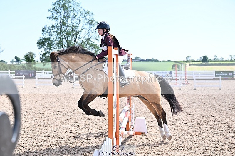 250517-151015-01577 - 70cm