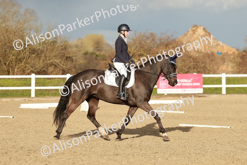 20260314-6330 - CT7 - Elementary 2