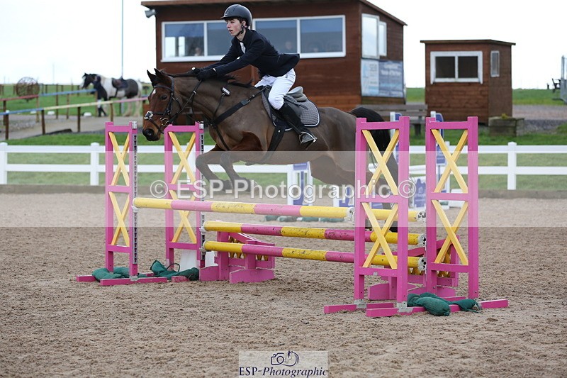 240211A-104329-02197 - Cls 4 Pony Discovery & 90cm Open