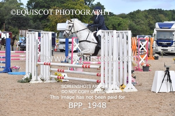 BPP_1948 - CLASS 11 SUN Club/ Unaffiliated 80cms Open