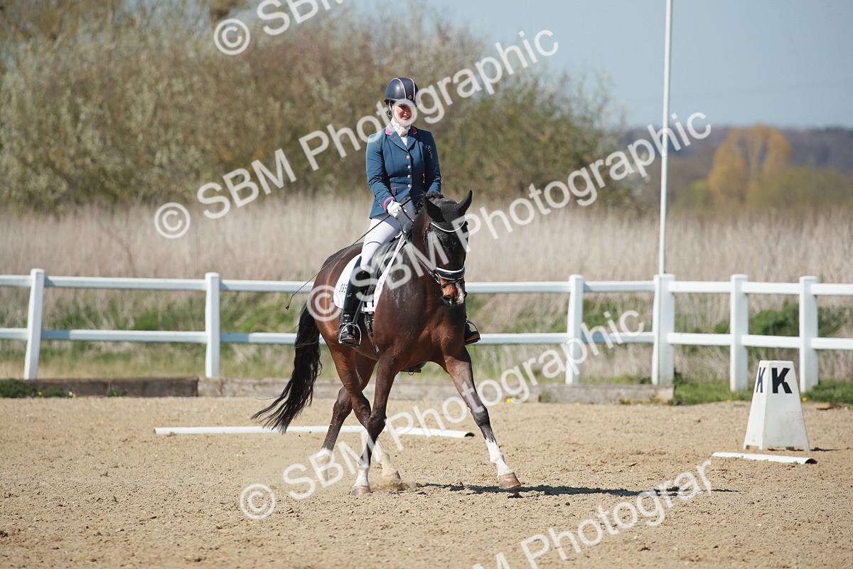 SJ3_1247 - Class 8 - E5