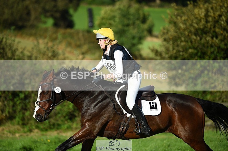 231022-152120-30374 - 356-KASAGRANDE.VR-Gemma.Watts-XC