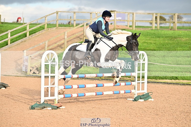 241110A-140101-01171 - 90cm 14.00 to End