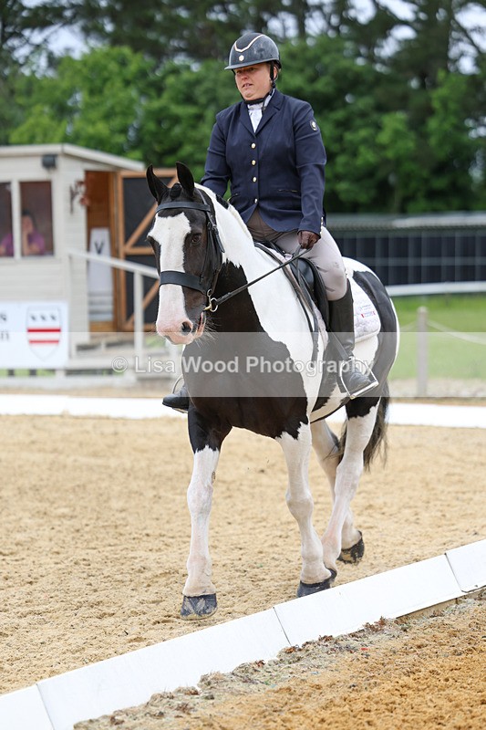 3E7A9418 - Class 2: Intro 1 2024 Section B