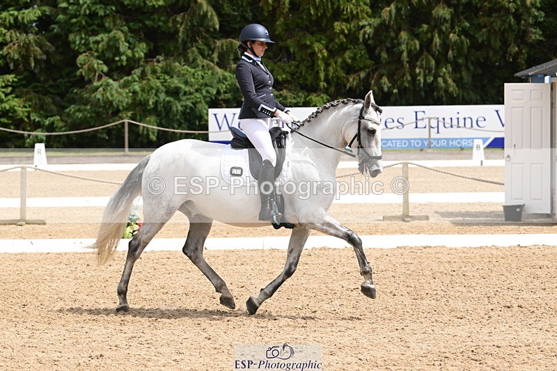 250720A-140430-11534 - 091-Roshan.Karkhairan-Naco.JMG