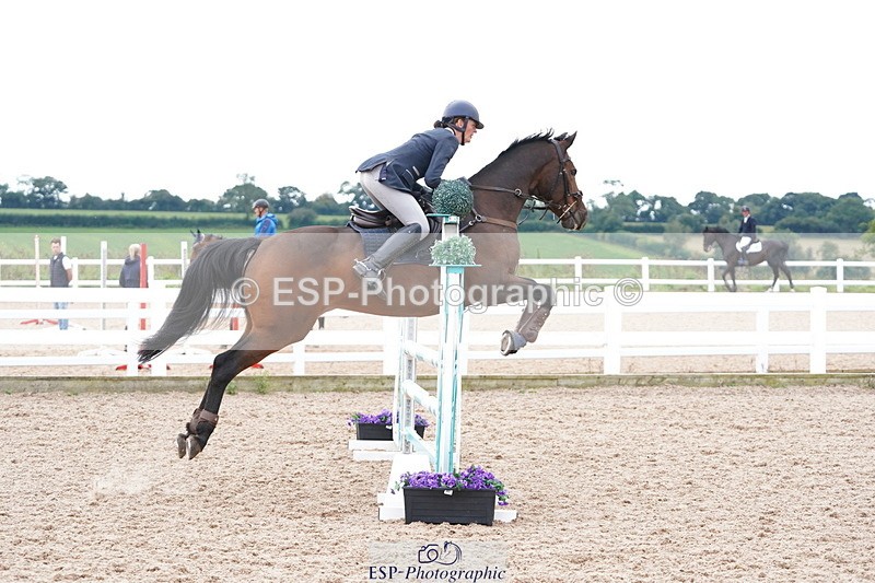 240915A-121906-09614 - Cls 34 95cm Amateur Qualifier