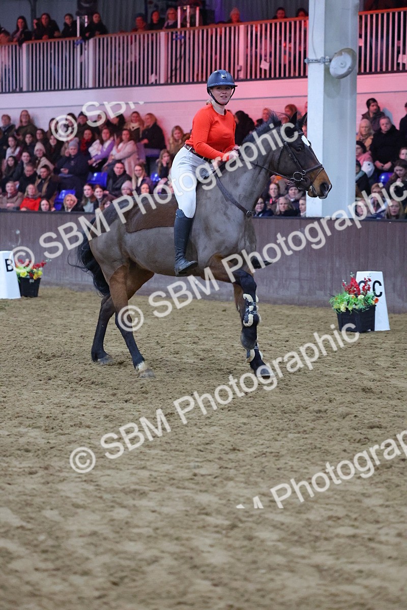SBM_004622 - Bareback Challenge Camera 1