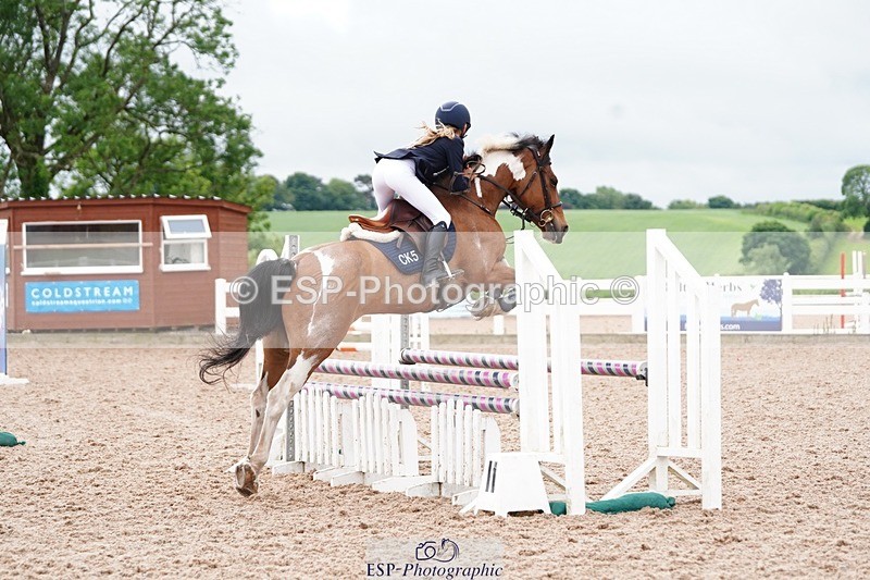 250607-114902-00752 - Cls 27+28 Club and Schools 80cm