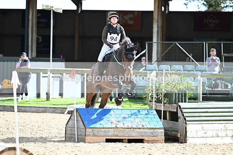 WJ7_3335 - Time 13:20 to 13:58