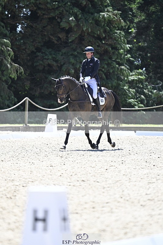 250522A-121353-03398 - B-324-Tim.Price-GARCON