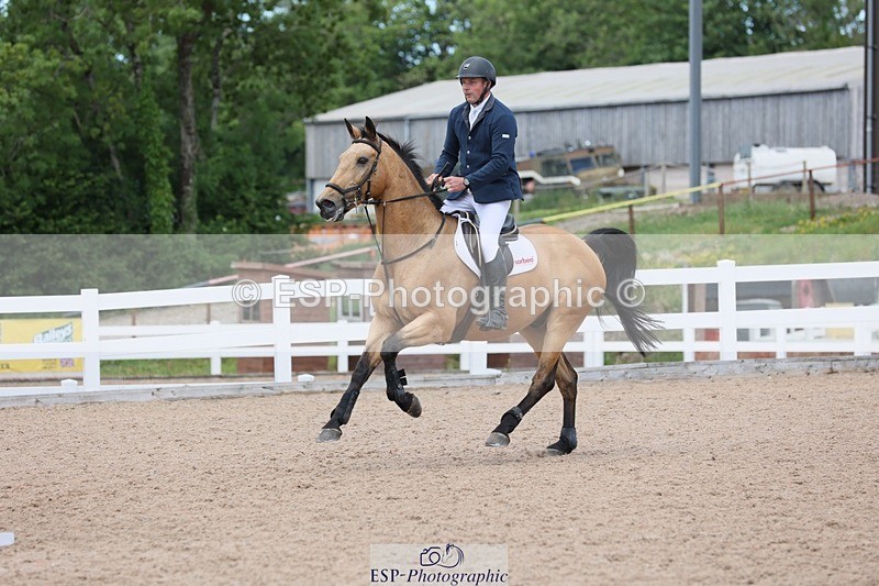 250528-142957-01332 - Cls 5 National 1.15m and Open