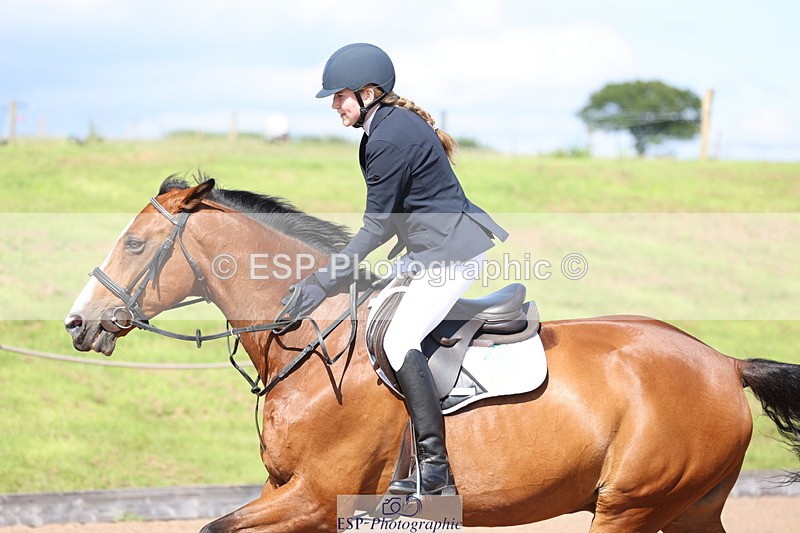 240714A-163402-02971 - Cls 21 A&B & 22 90cm