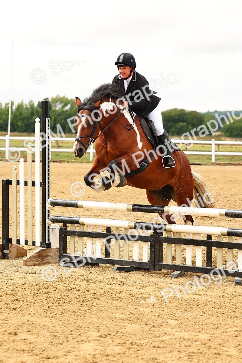 SBM_002133 - Class 5 - 80cm