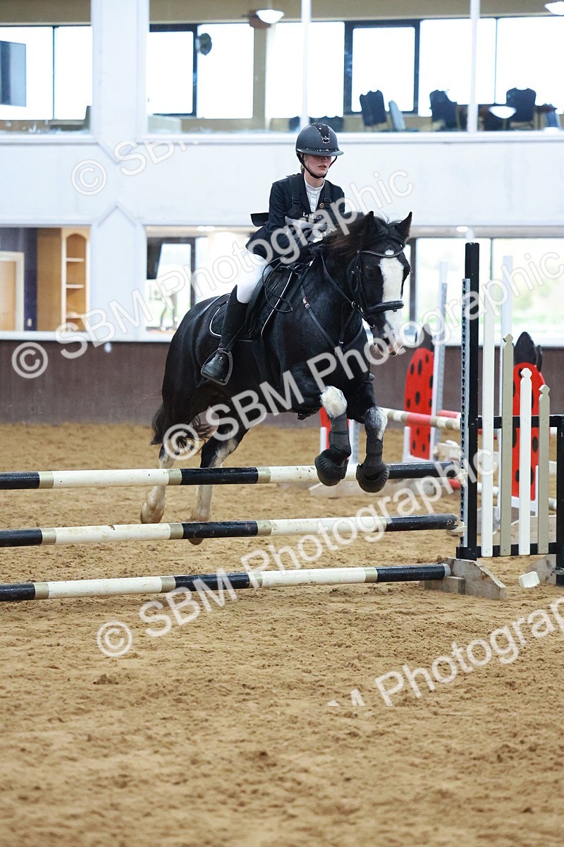 SBM_007137 - Class 5 - 80cm