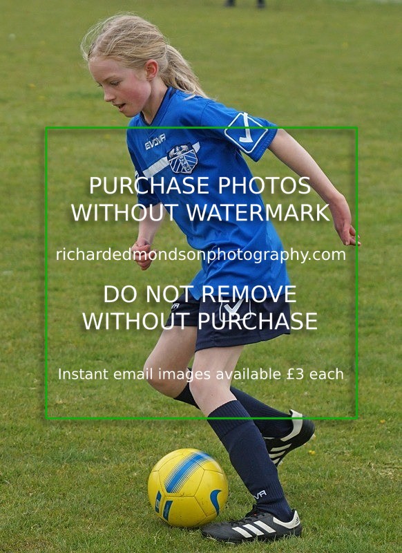 DSC00110 - Kendal U10 v Wattsfield U10 (9/5/21)