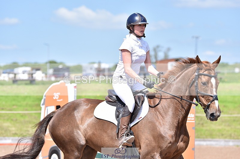 230520A-142401-00577 - 1m