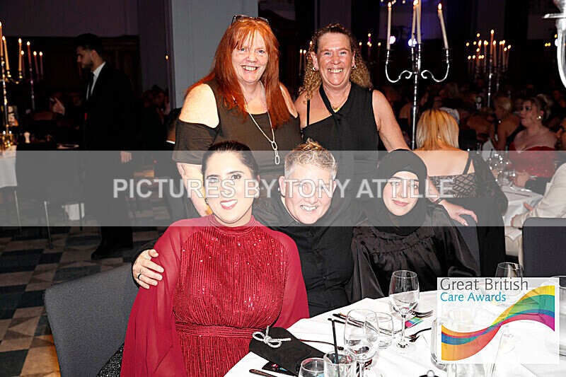 _09I2366 copy - GBCA Manchester 2025