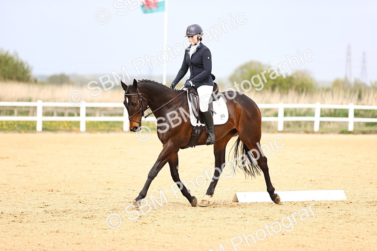 SBM_007367 - Class 5 - P3