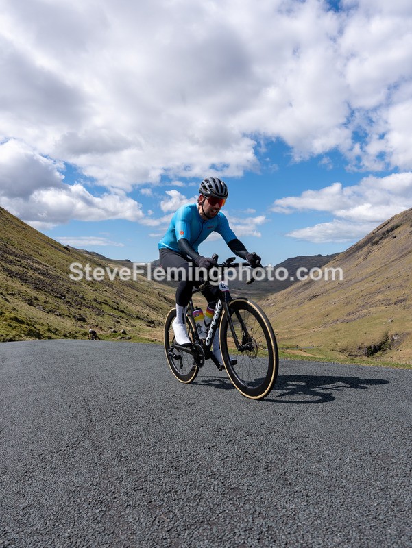 120633-2 - Wrynose 12.00-13.00