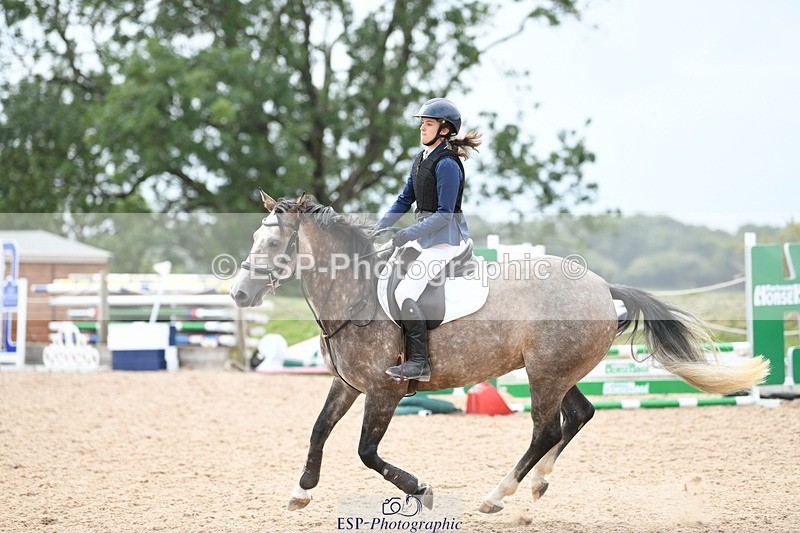 250807-132227-01131 - 80cm Round 2