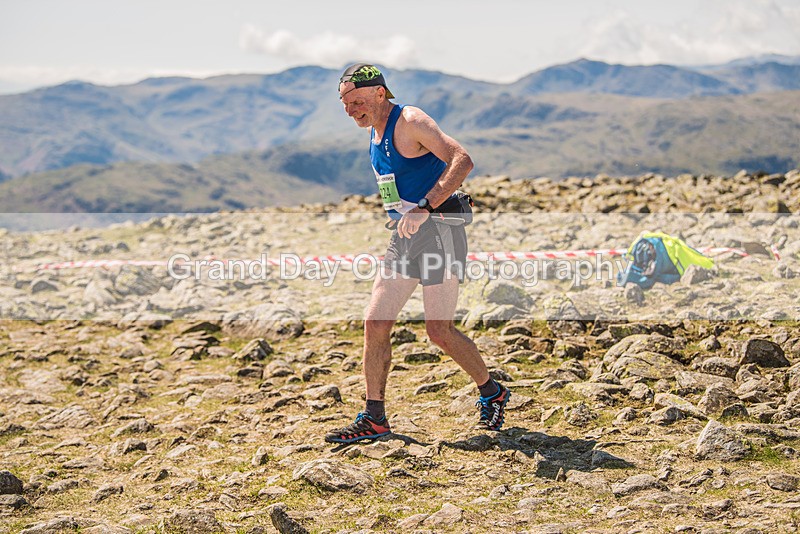 Fairfield-1682 - Fairfield Horseshoe Fell Race Saturday 13th May 2023