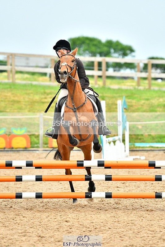 230624A-155601-00382 - Cls 20 Pony Intro 70cm