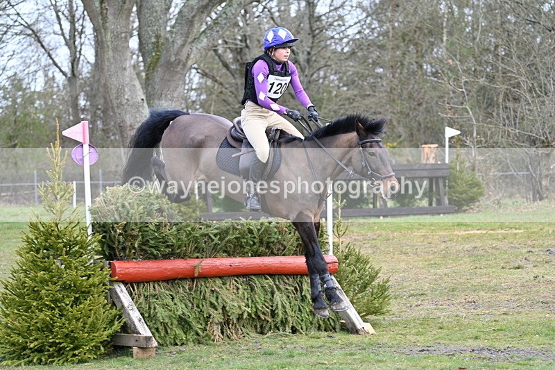 WJ7_0481 - Time 10:56 to 11:17