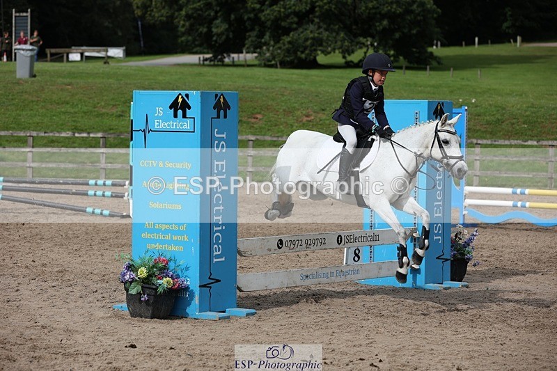 230825-102640-08042 - Round 1 Start to 10.35 coursewalk