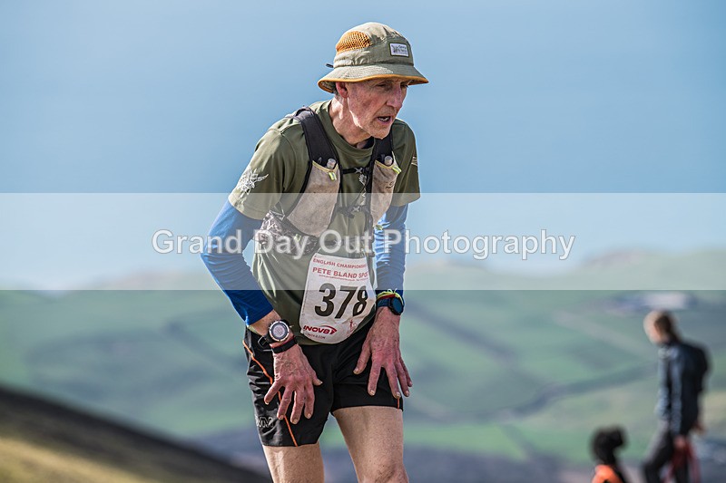 Black Combe-588 - Black Combe Fell Race Saturday 7th March 2026