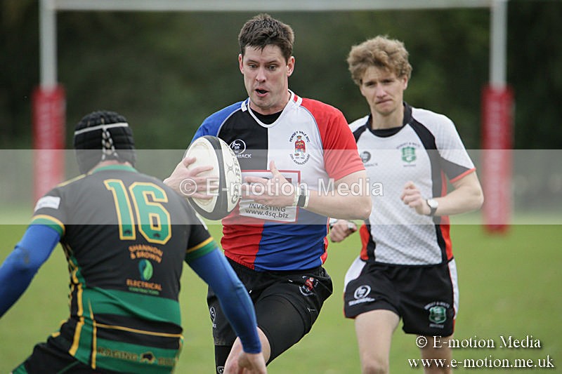 RU290919-0132 - Pewsey Vale RFC v Westbury RFC 28/09/19