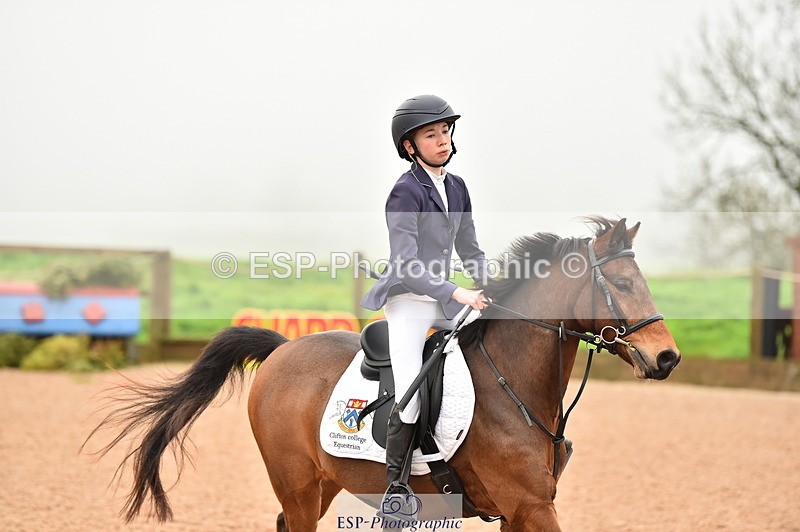 231118A-092138-00799 - Cls 16+17 Club and Schools 60cm