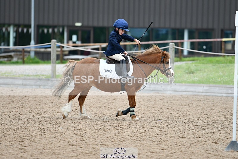 240518A-092445-00041 - Cls 1, 30cm - 40cm