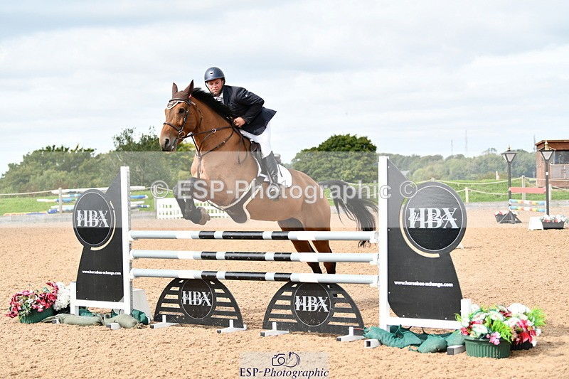 240915A-114254-09756 - Cls 27 Snr 1.05m & 1.10m GP