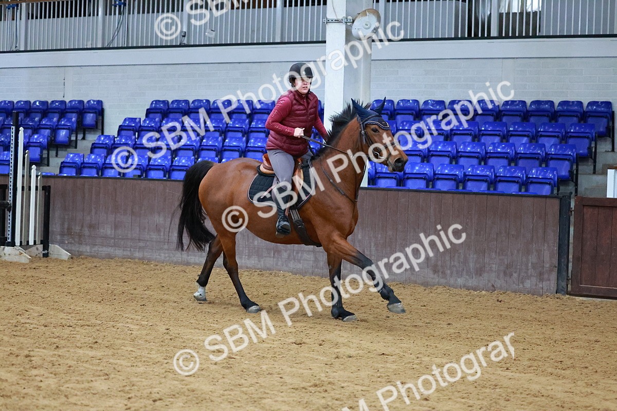 SBM_000065 - Class 1 - 80cm