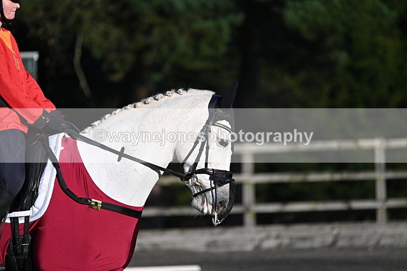 WJ7_6114 - Time 12:38 to 12:46