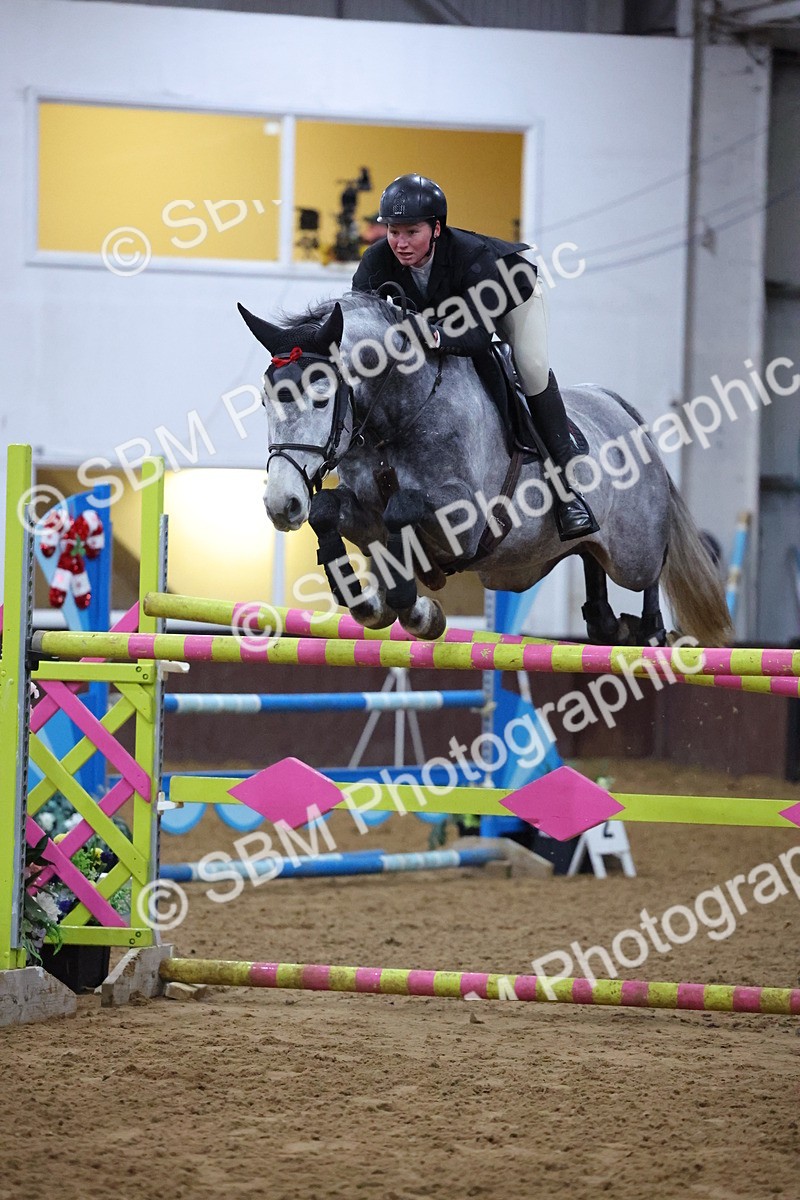 SBM_003900 - Class 19 - National 1.30m Open