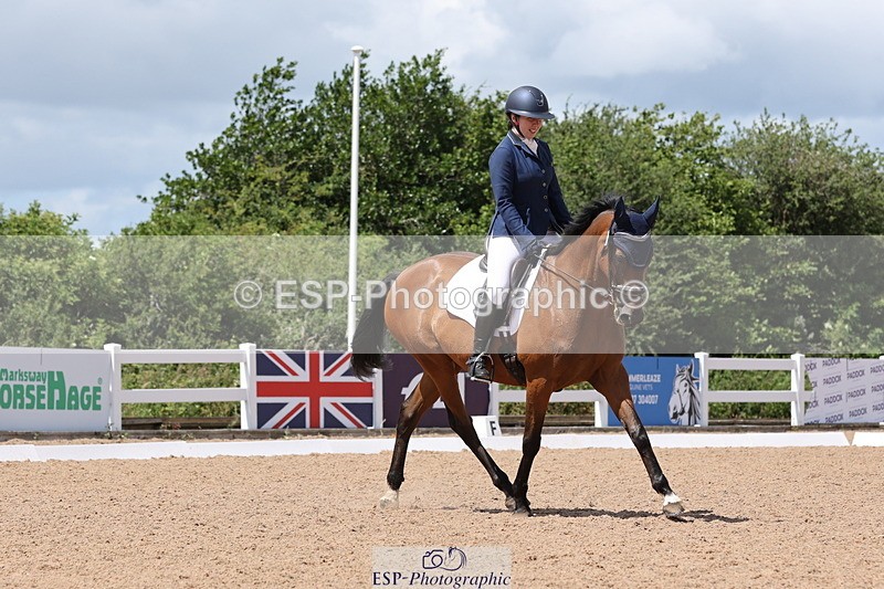 240706A-140446-02954 - Cls 8A Snr RT Prelim 12 Start to 14.30 break