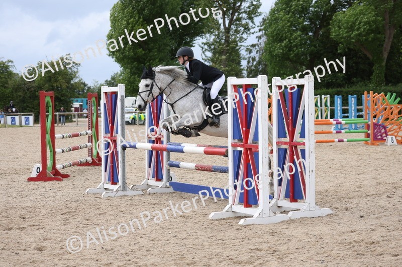 20250526-3578 - Class 6 - 90cm