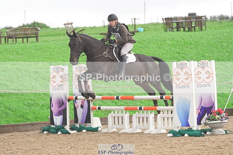 230924A-100658-04831 - 100 SJ Start to 11.00